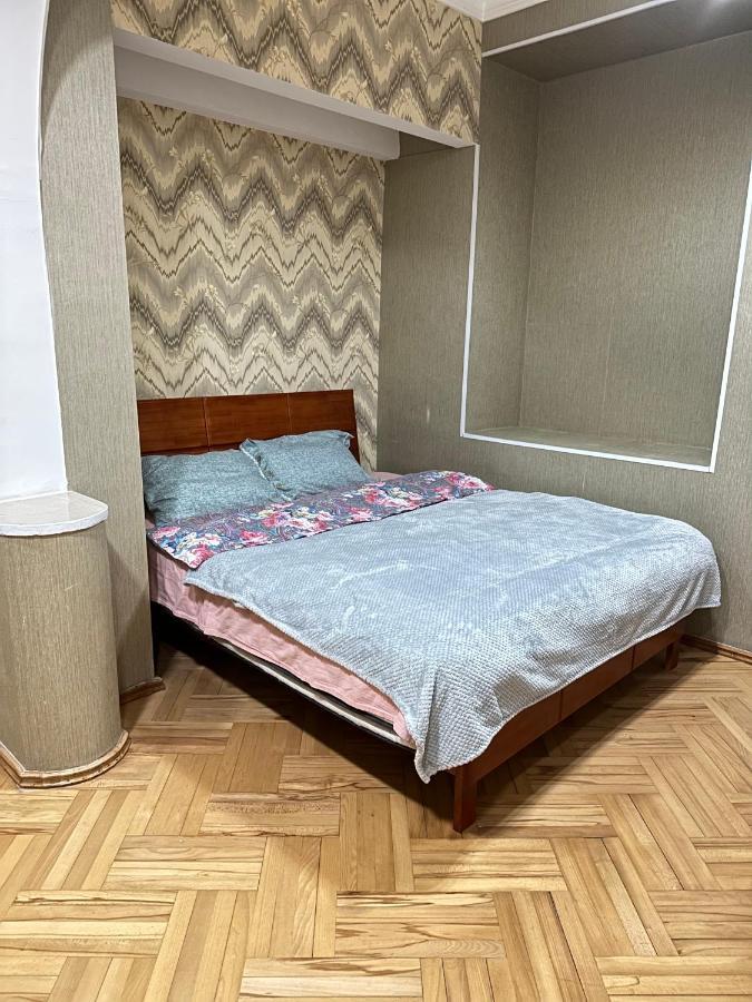 4 Bedroom Suite Apartment Ln Tbilisi City Kültér fotó