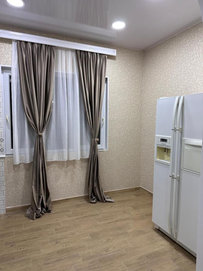 4 Bedroom Suite Apartment Ln Tbilisi City Kültér fotó